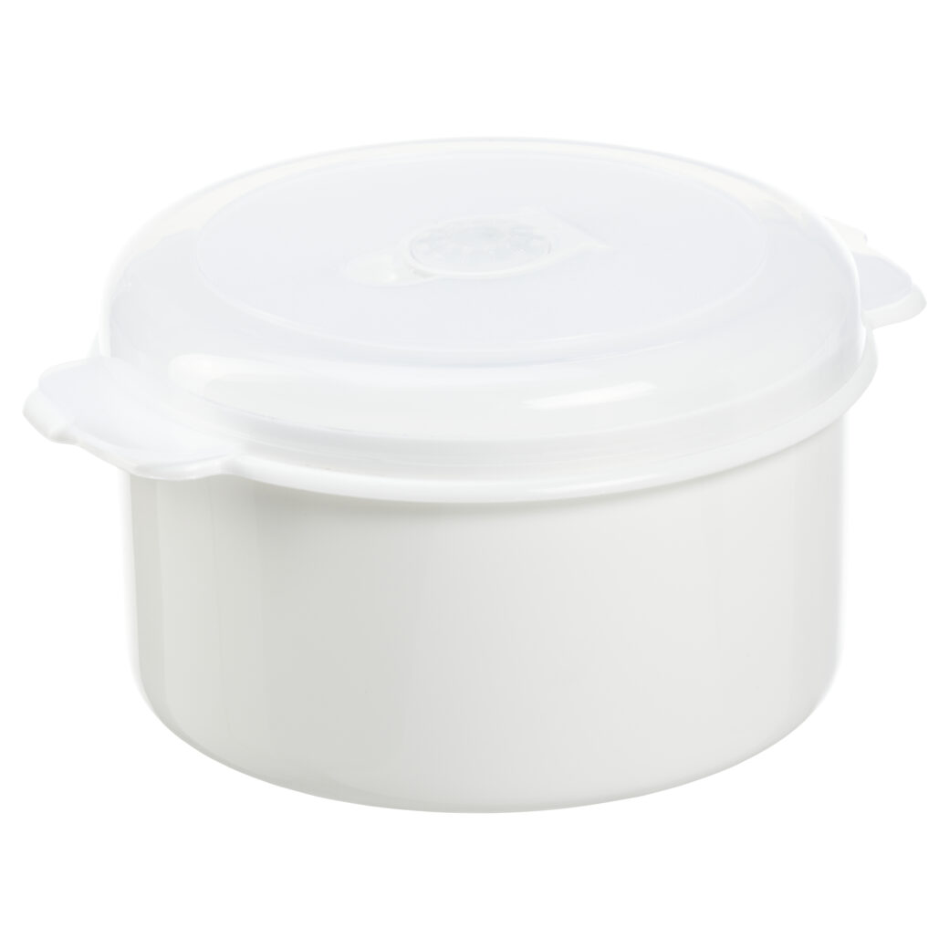 Microki Box Micro Box - Nordic Houseware Group