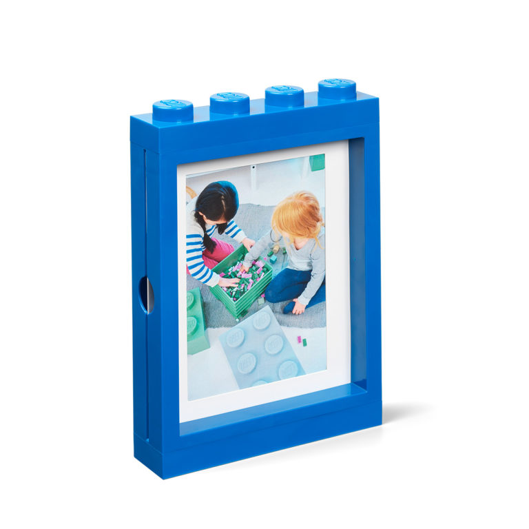 LEGO® Picture Frame Nordic Houseware Group