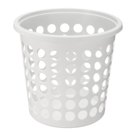 Springfield Laundry Basket