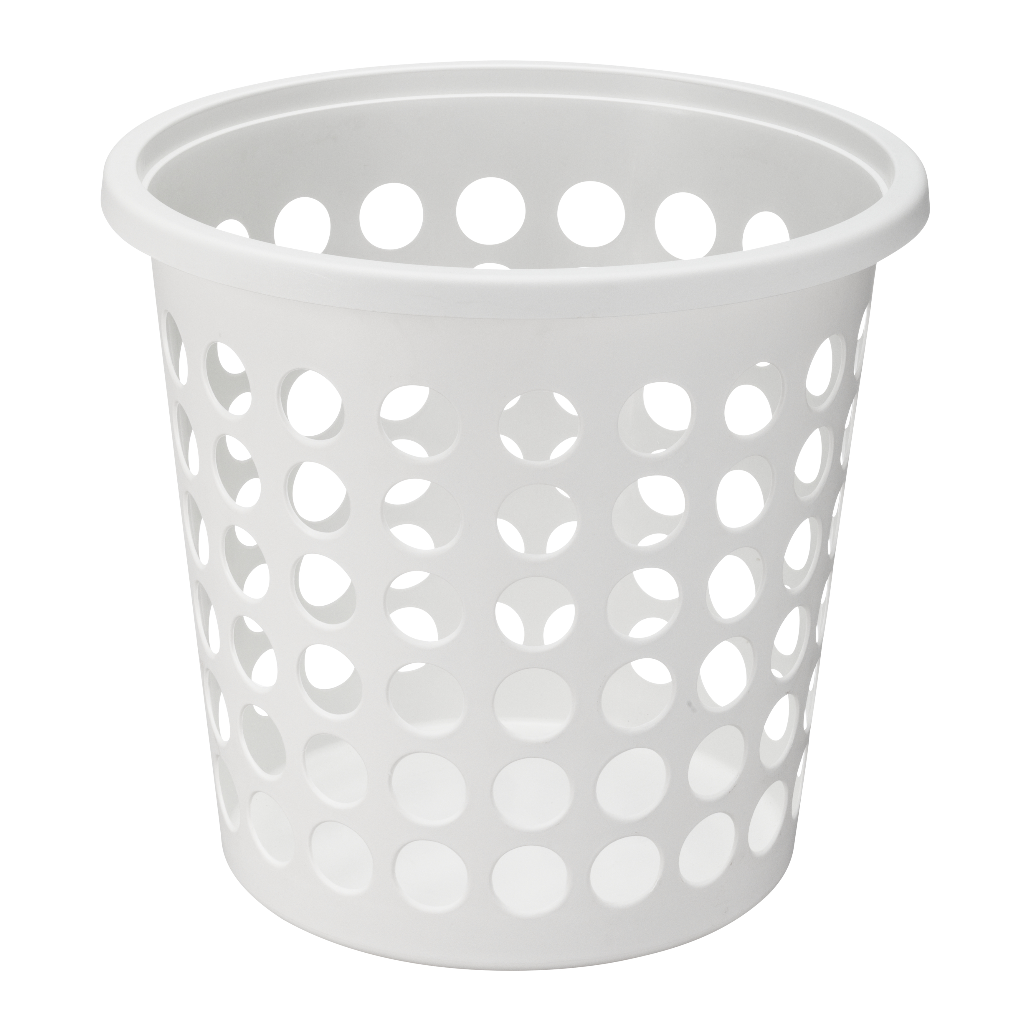 Springfield Laundry Basket