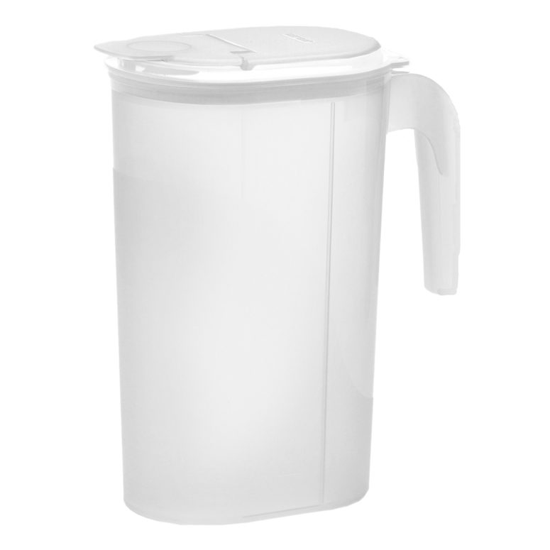 Margerit Lemonade Jug Nordic Houseware Group