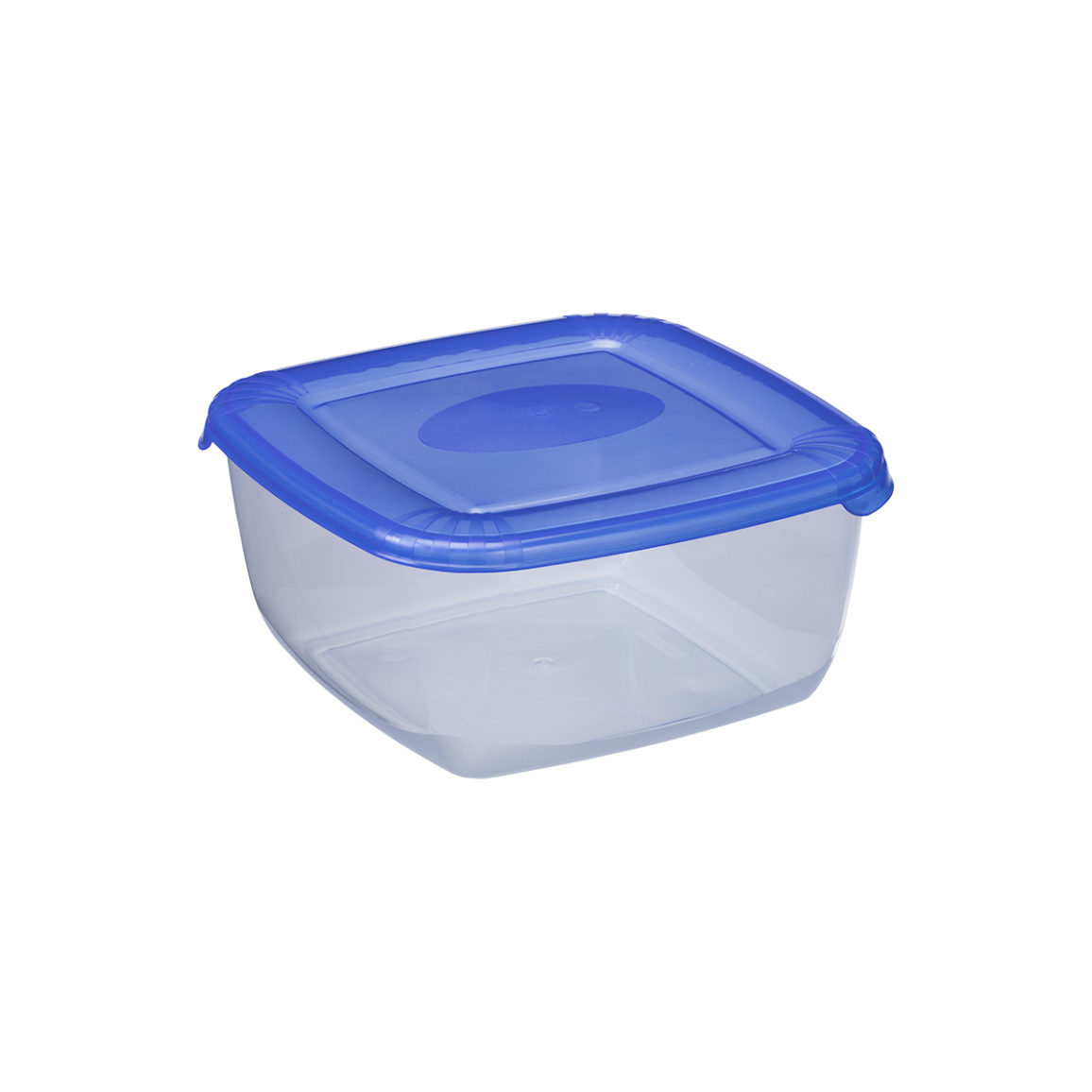 Polar Box - Nordic Houseware Group