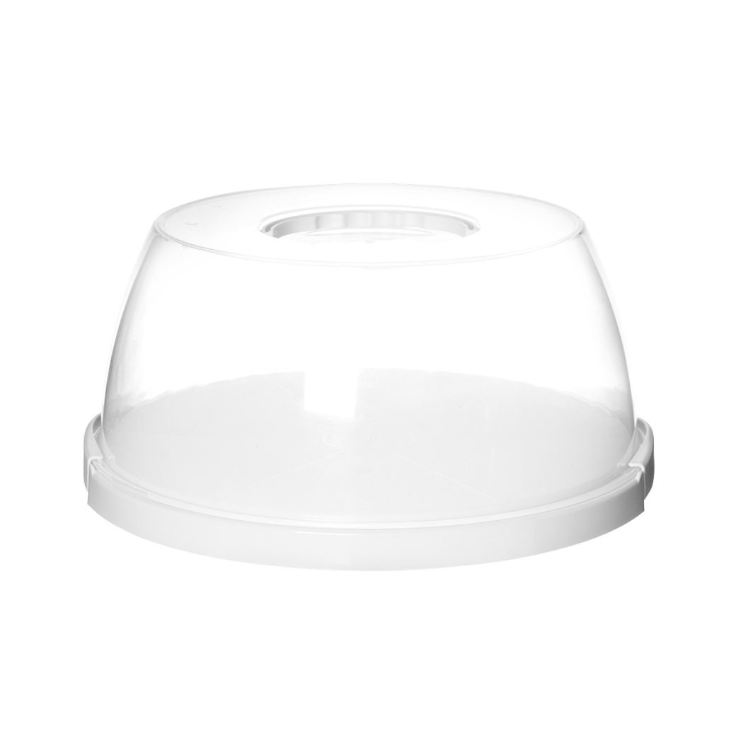 Cake Box w/ Handle Nordic Houseware Group