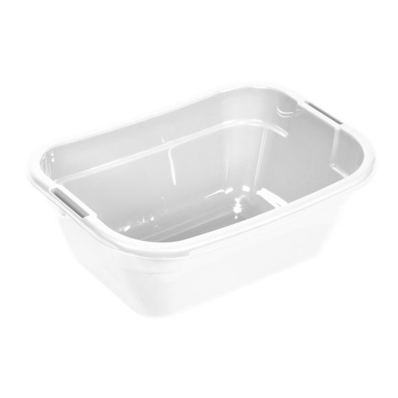 Laundry Basin Nordic Houseware Group