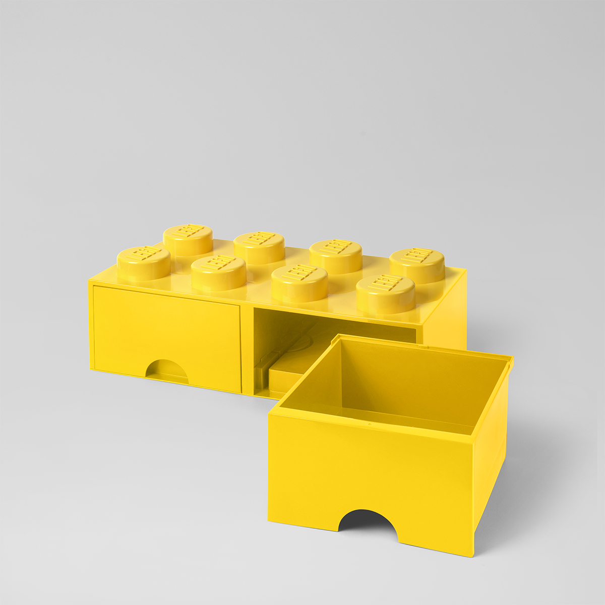 LEGO® Brick Drawer - Nordic Houseware Group