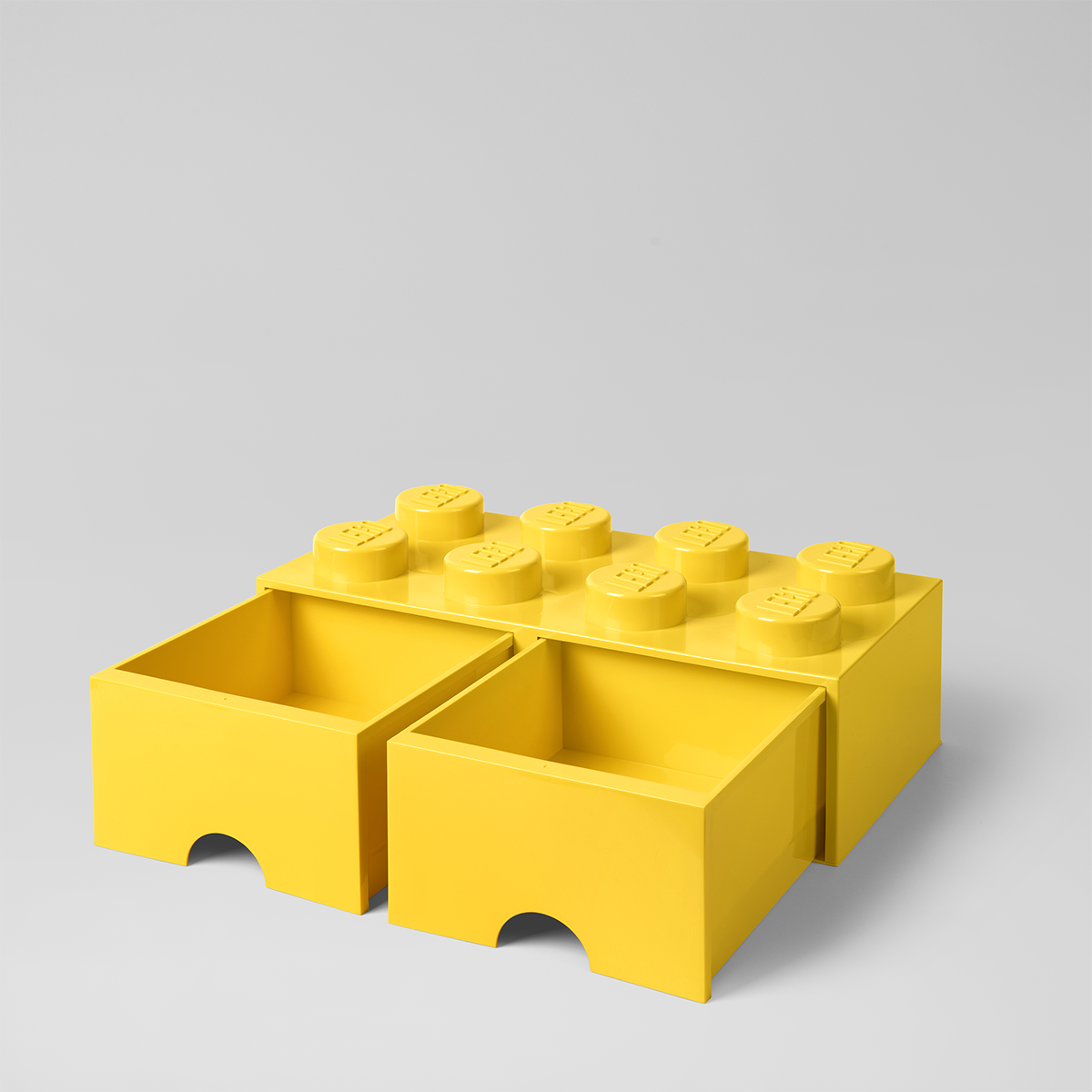 Large LEGO Storage Drawer