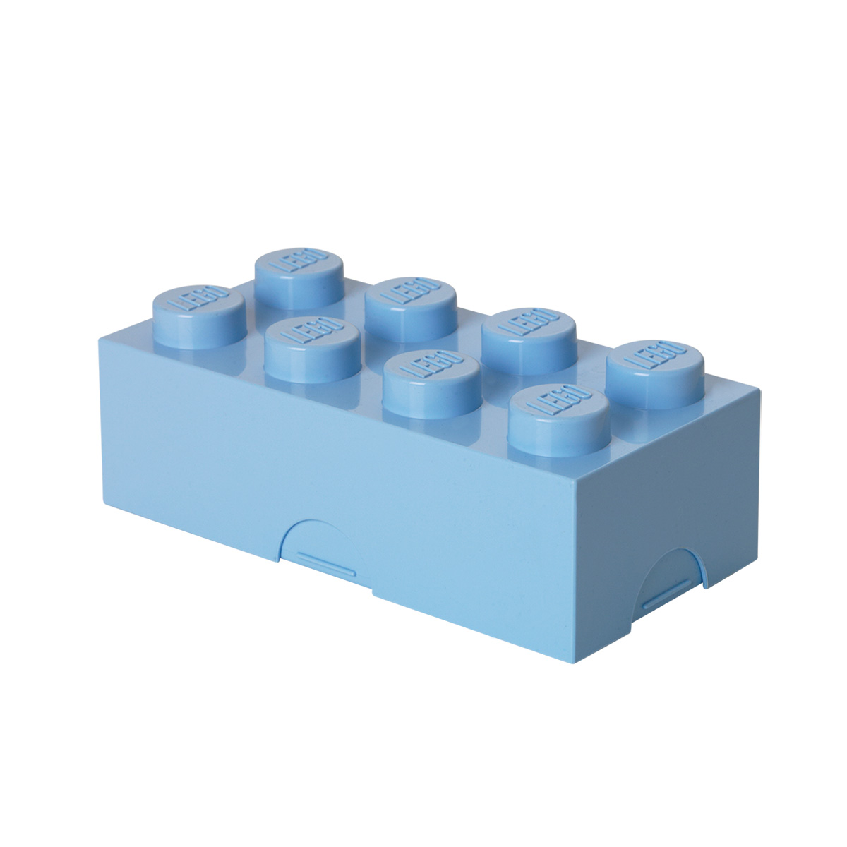 https://nh-g.com/wp-content/uploads/2022/05/40121736-LEGO-Classic-Box-Light-Royal-Blue.jpg