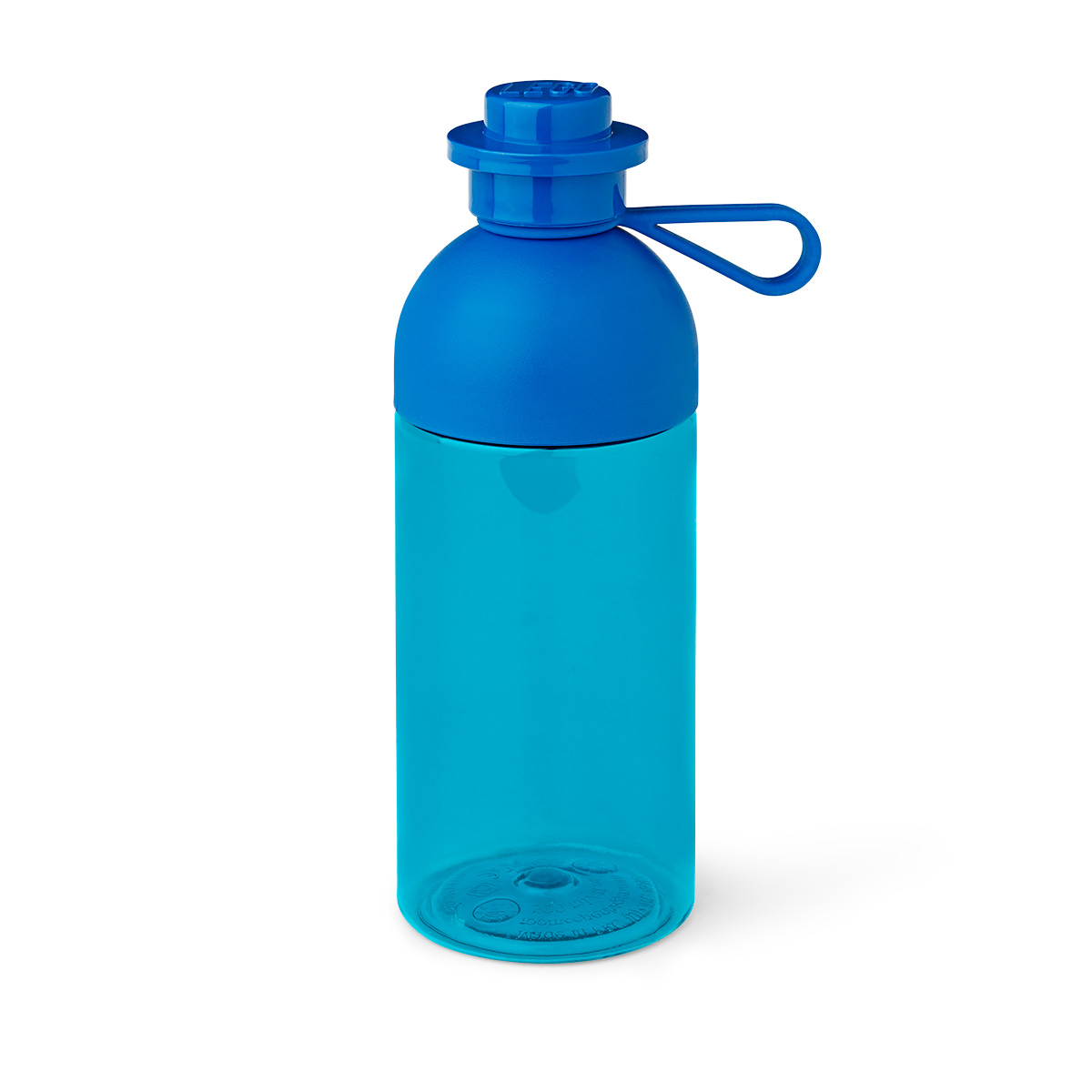 https://nh-g.com/wp-content/uploads/2022/05/4042-LEGO-Hydration-Bottle-Blue.jpg