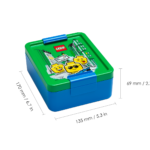 https://nh-g.com/wp-content/uploads/2022/05/4052-LEGO-Lunch-Box_boy-150x150.png
