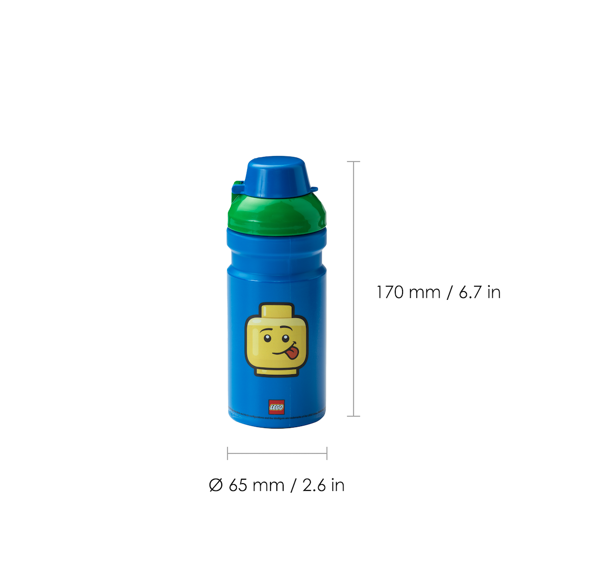 https://nh-g.com/wp-content/uploads/2022/05/4056-LEGO-Drinking-bottle_boy.png