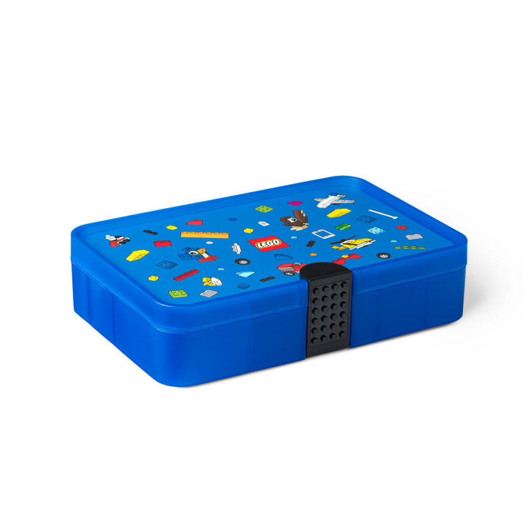 LEGO® Sorting Box - Nordic Houseware Group