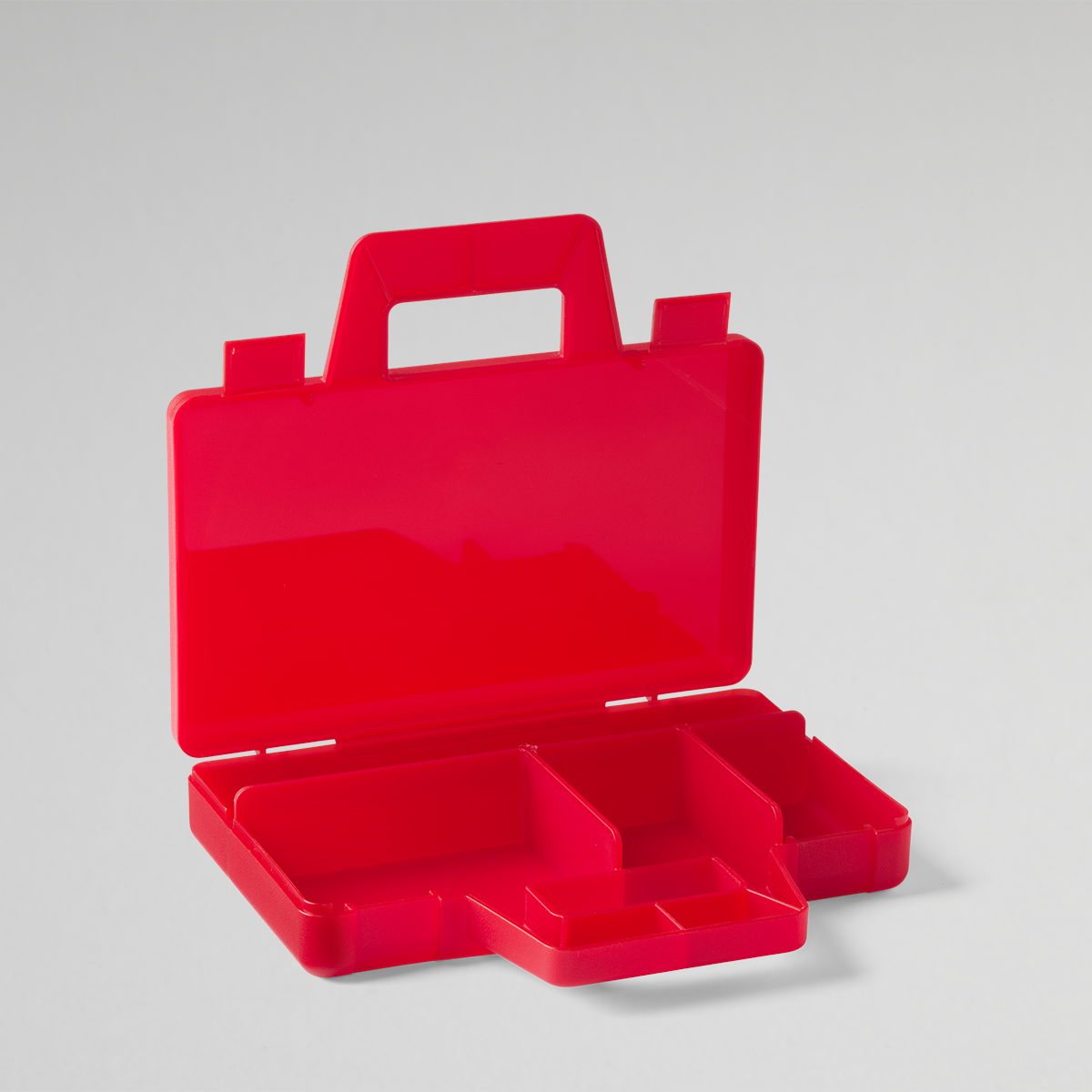 LEGO® Sorting Box - Nordic Houseware Group