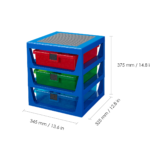 https://nh-g.com/wp-content/uploads/2022/05/4095-LEGO-3-Drawer-Rack_blue-150x150.png