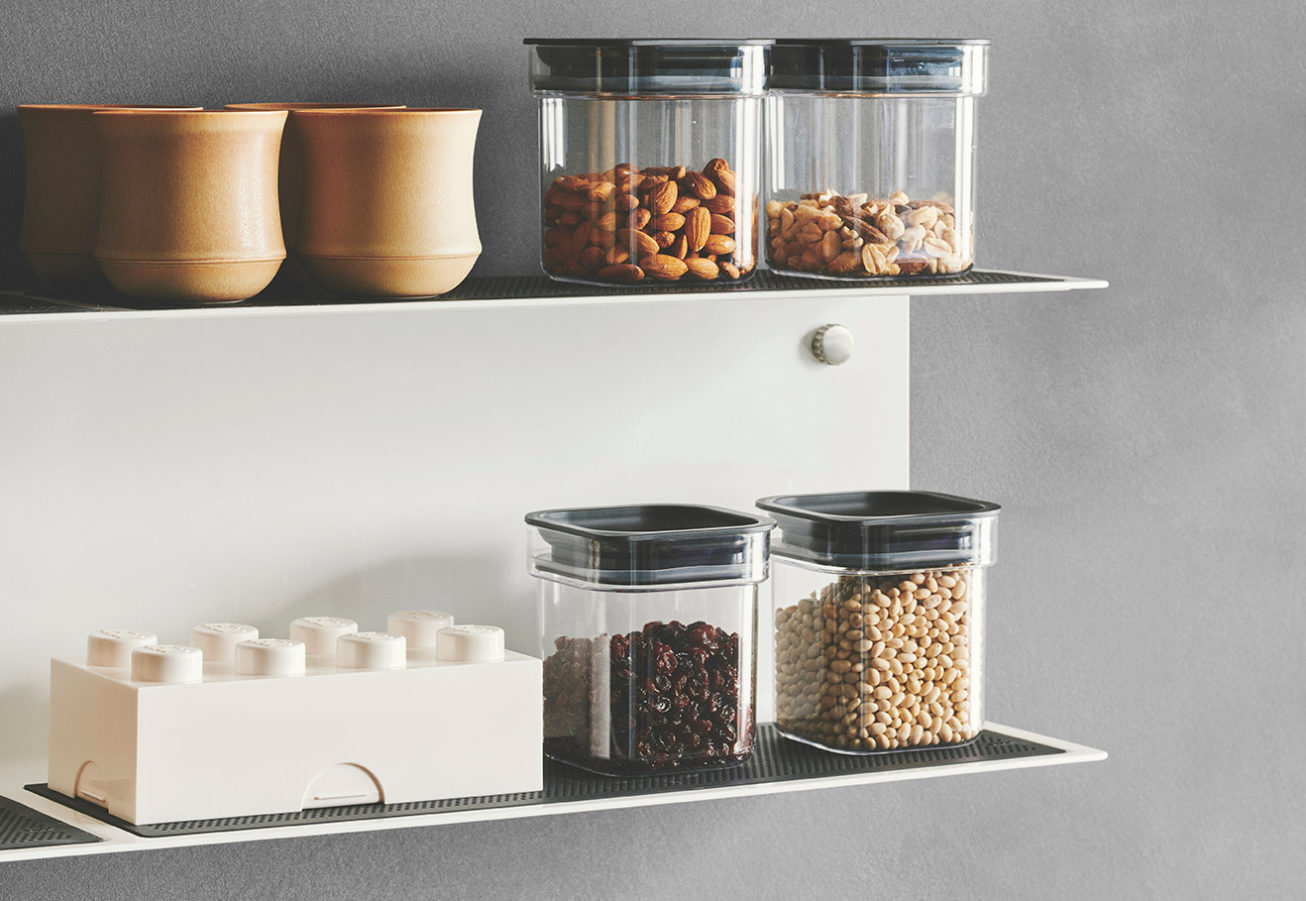 About us - Nordic Houseware Group