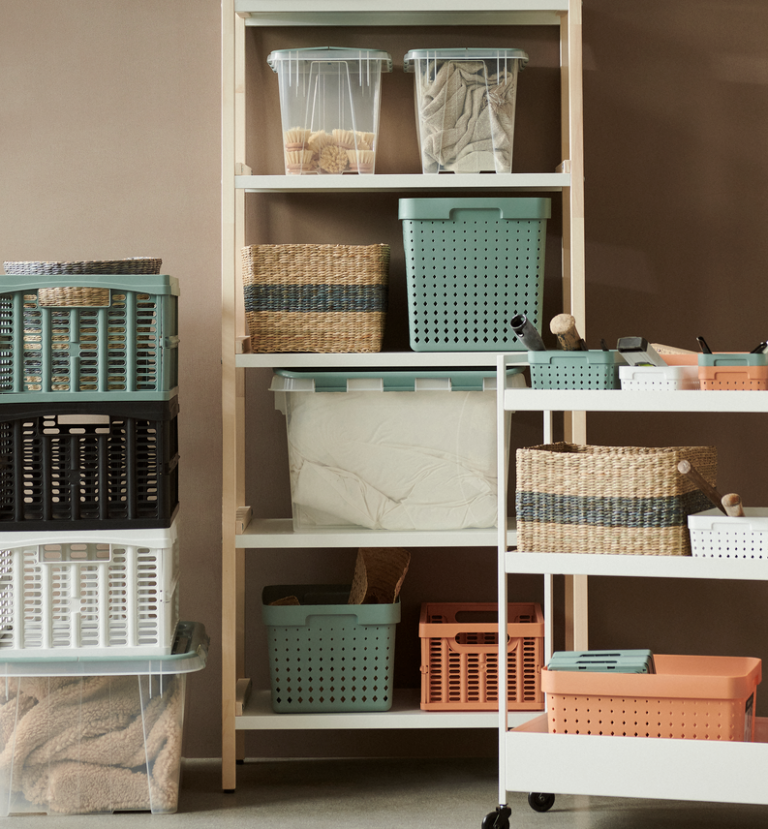 Nordic Houseware Group