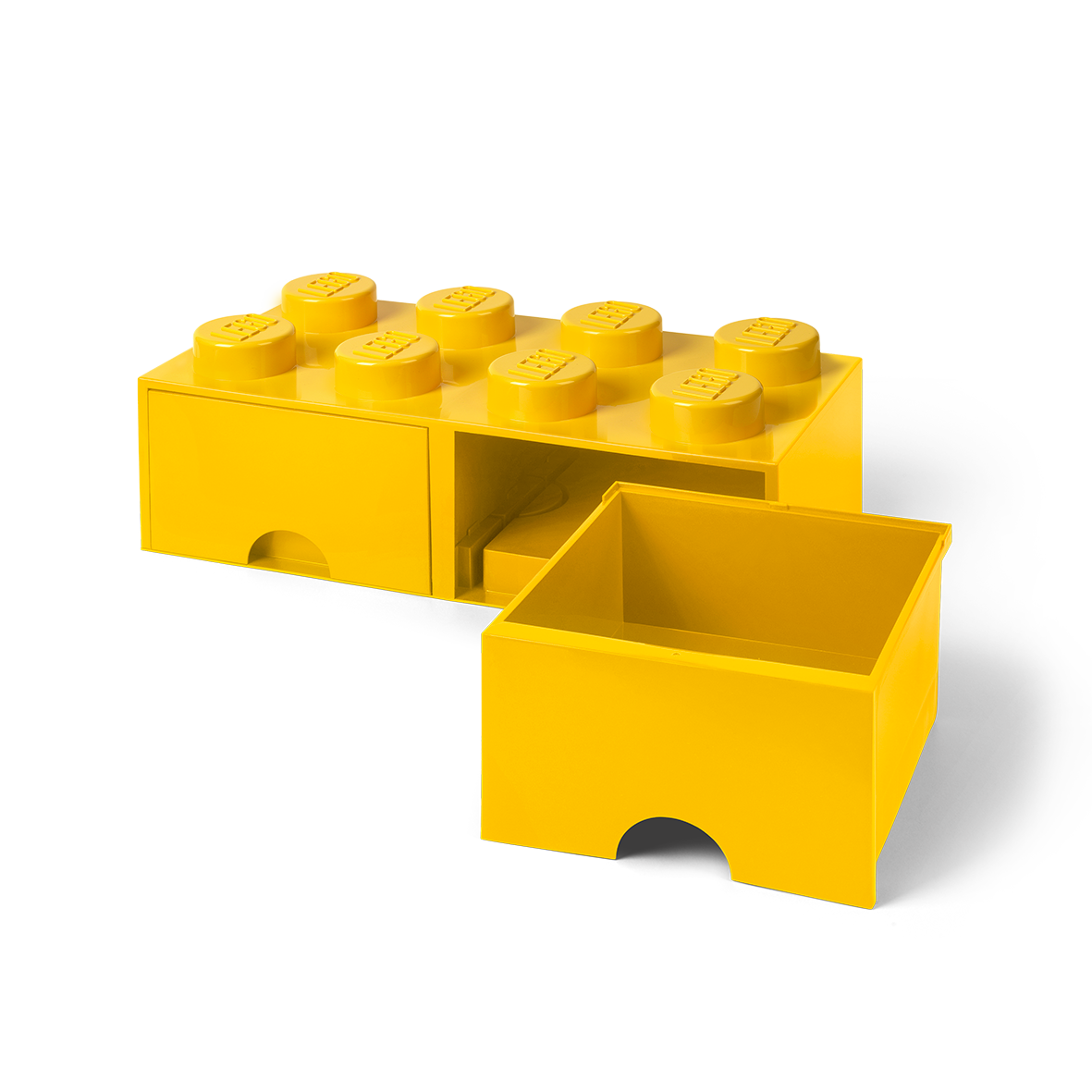 LEGO® Brick Drawer - Nordic Houseware Group