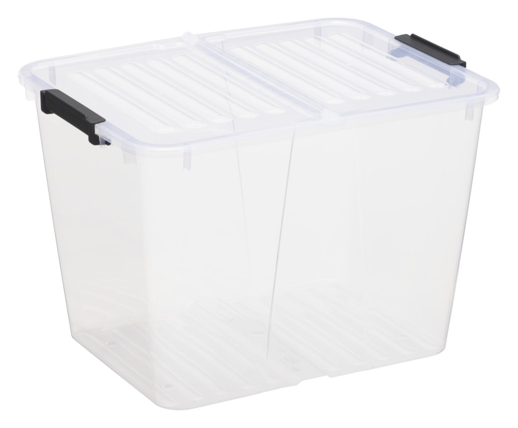 Home Box Flex 30 - Nordic Houseware Group