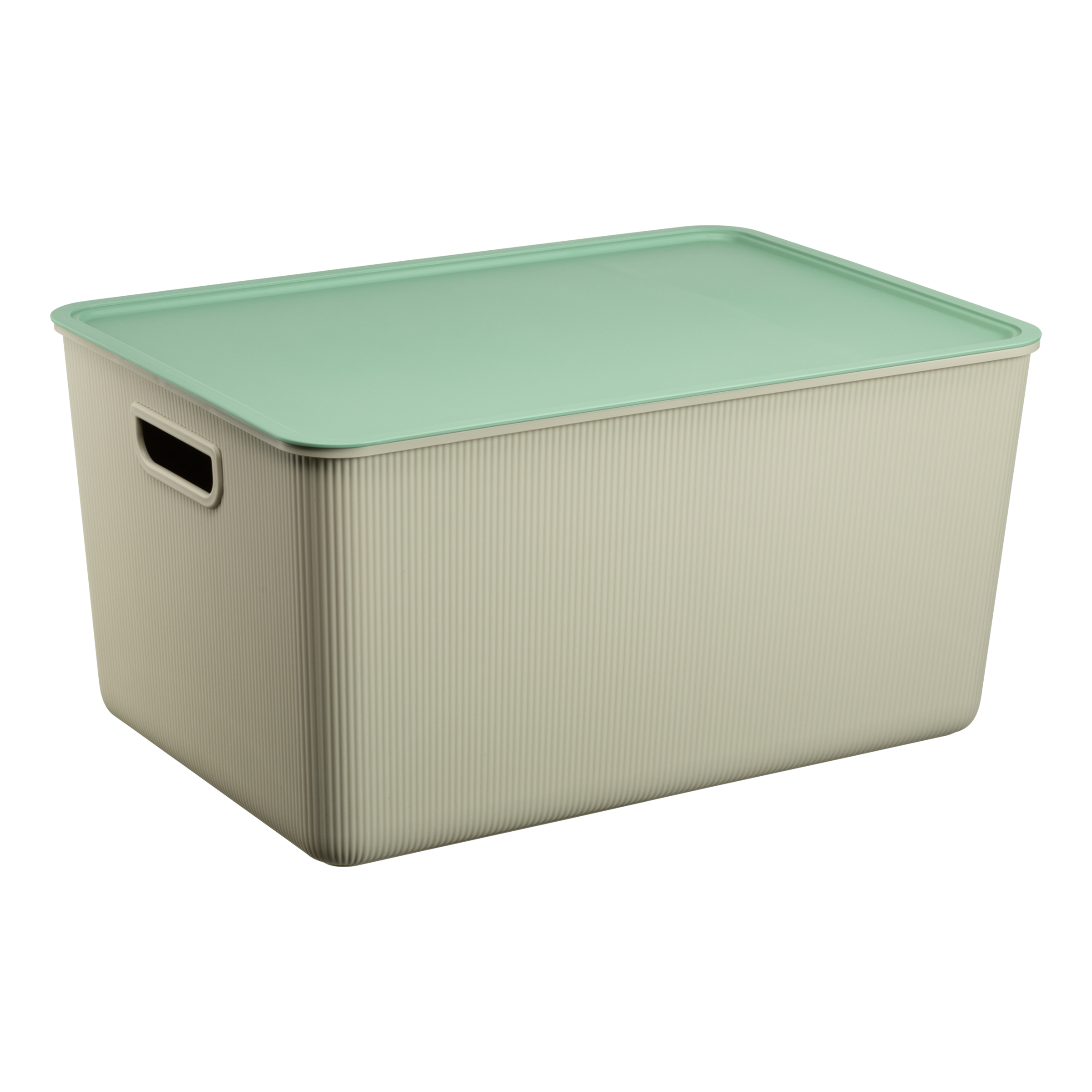 Akita Storage - Nordic Houseware Group