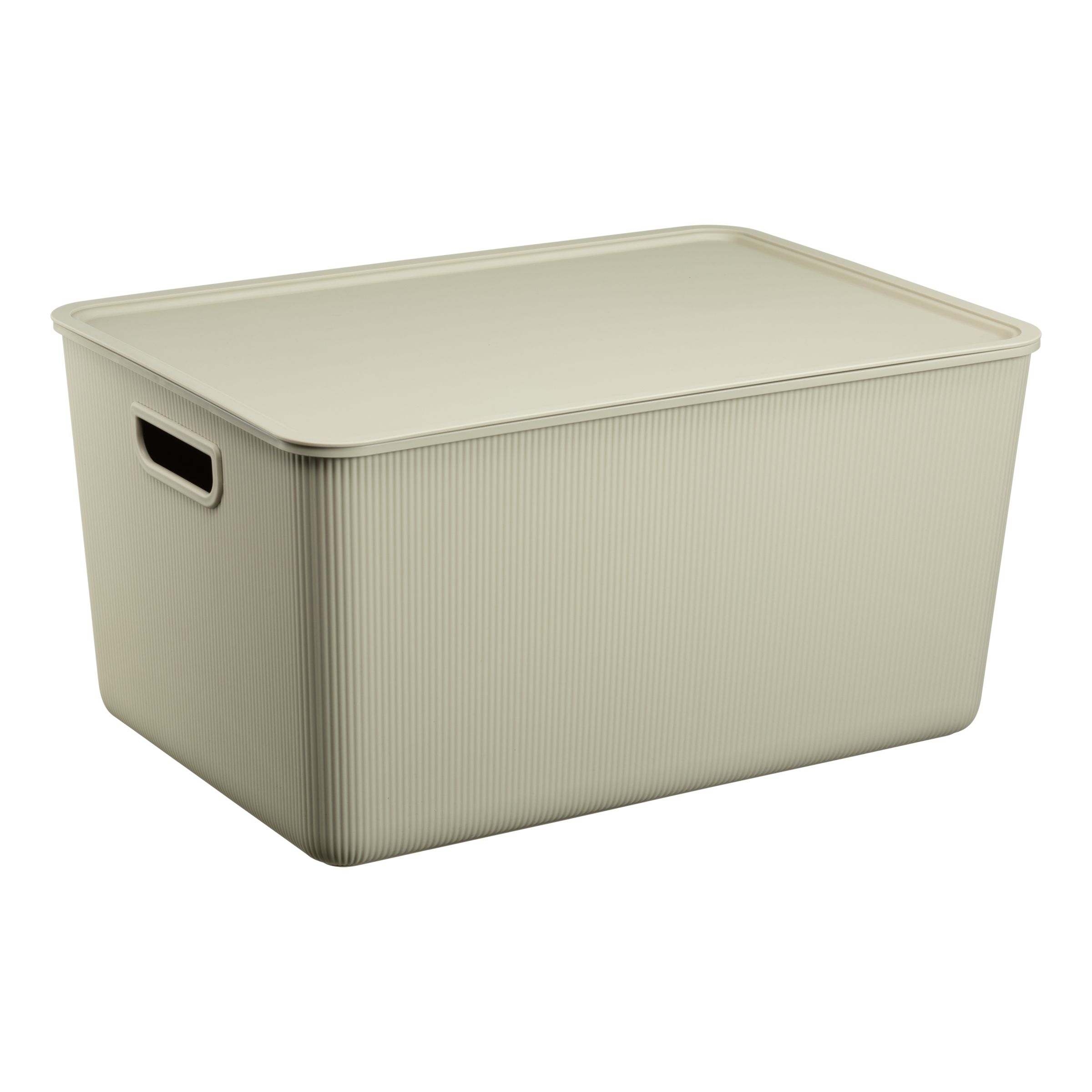 Akita Storage - Nordic Houseware Group