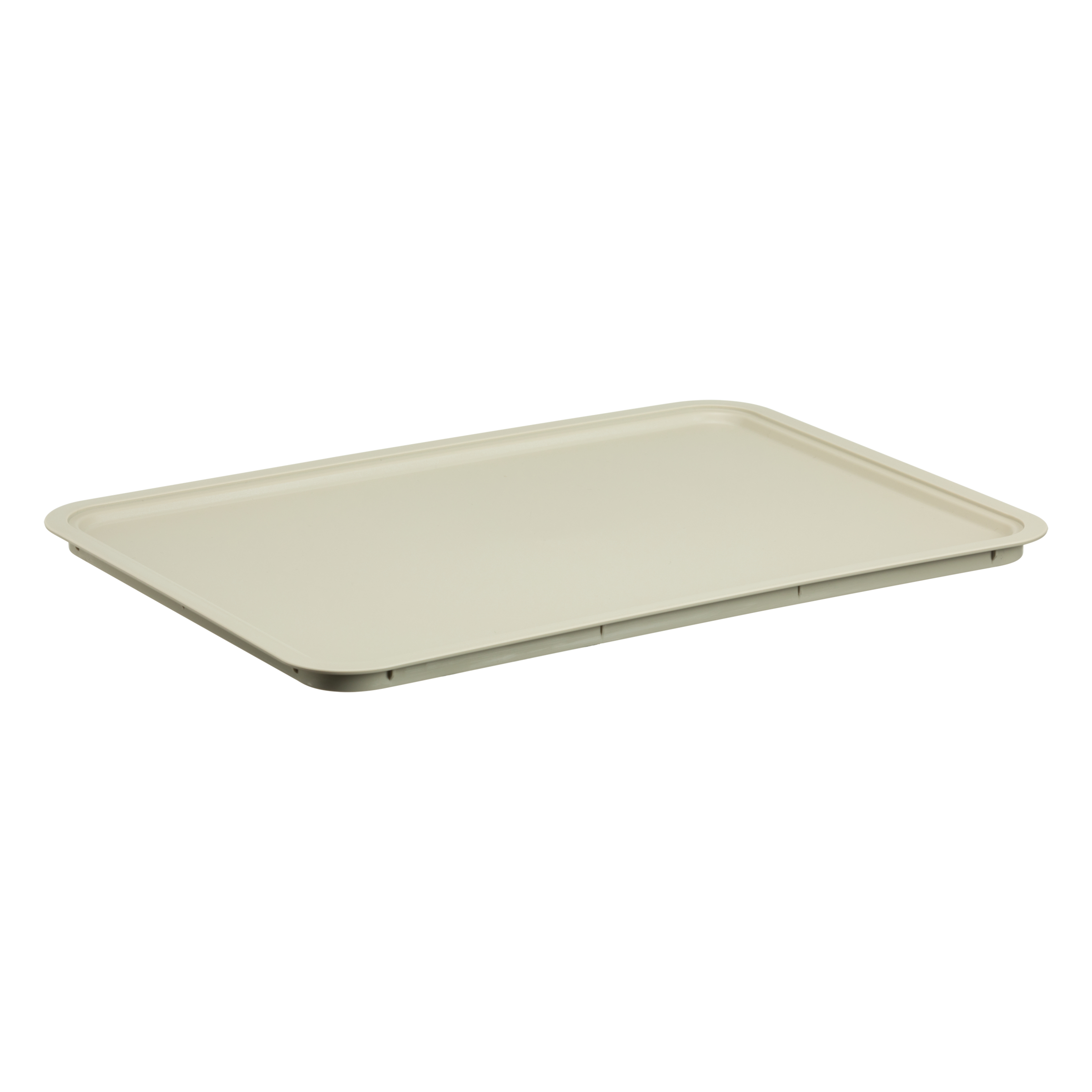 Akita Storage Lid - Nordic Houseware Group