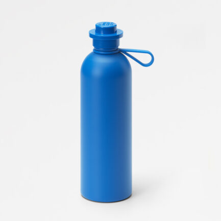 LEGO Thermo Bottle