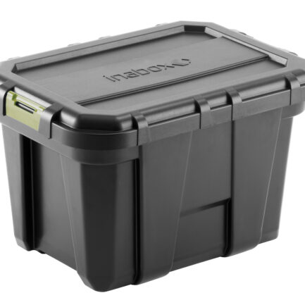 Inabox - Inabox 45