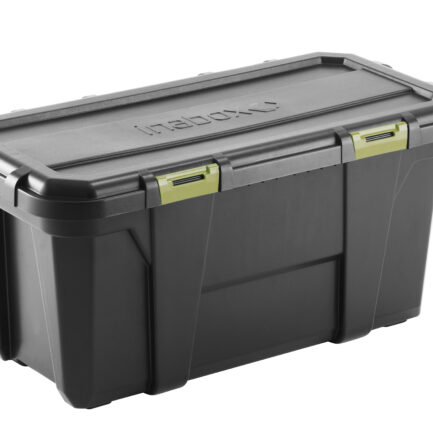 Inabox - Inabox 75