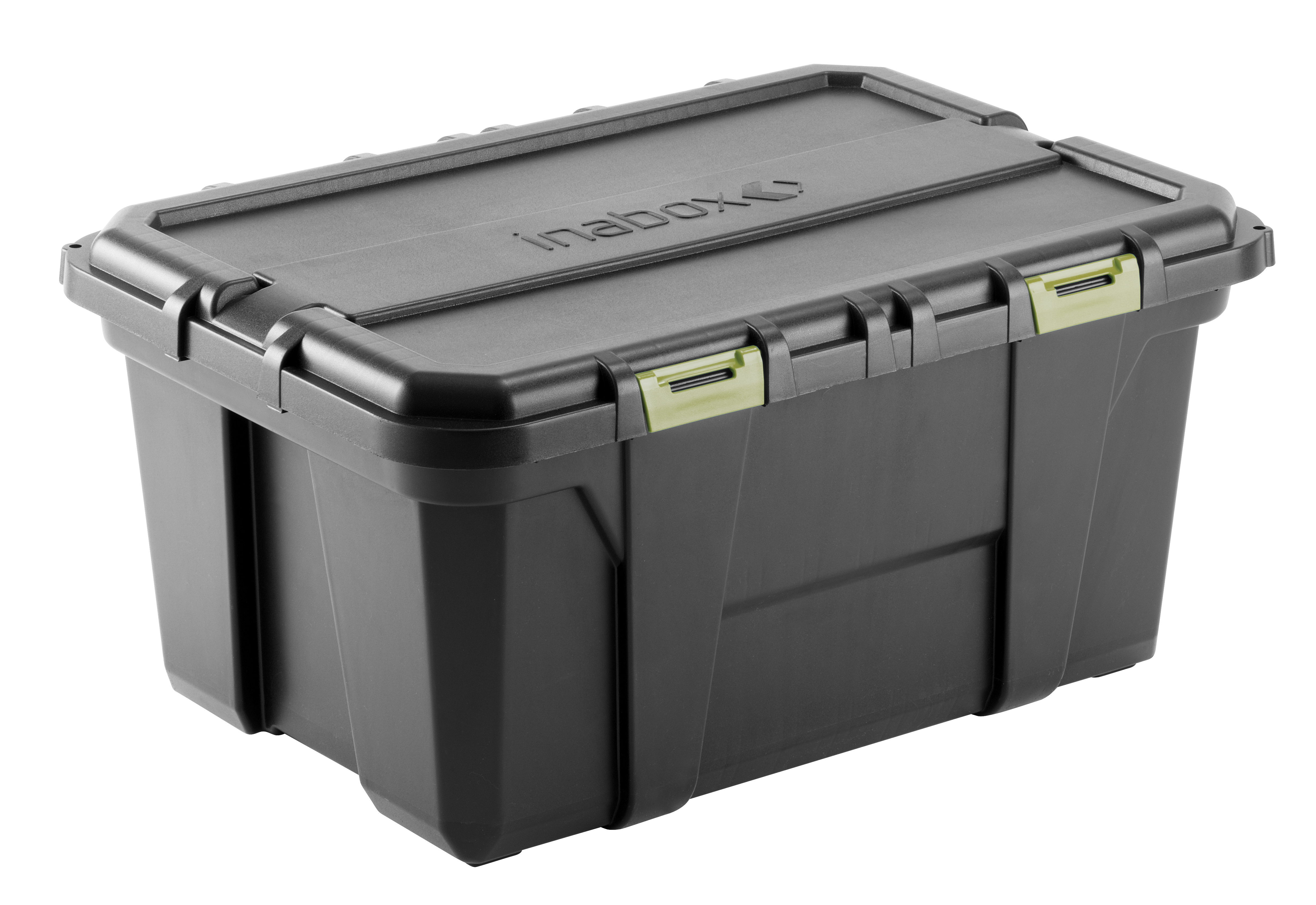 Inabox