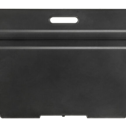 Inabox Divider